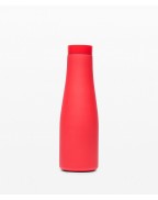 Stay Hot Keep Cold Bottle 19oz