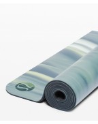 Arise Mat Made with FSC-Certified Rubber 5mm