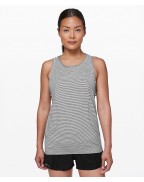 Swiftly Breeze Tank Relaxed Fit