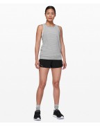 Swiftly Breeze Tank Relaxed Fit