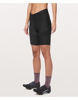 City To Summit Cycling Short