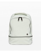 City Adventurer Backpack Mini 10L