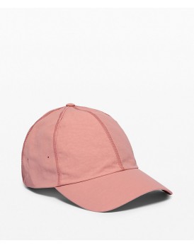 Baller Hat II Soft